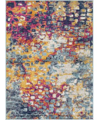 Abbie & Allie Rugs