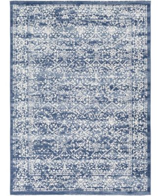 Abbie & Allie Rugs