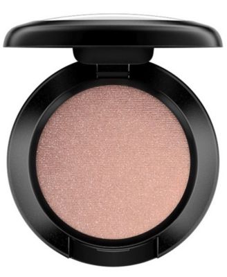 MAC - Veluxe Pearl Eye Shadow