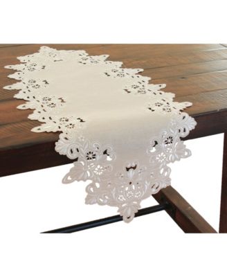 Xia Home Fashions