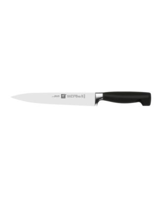Zwilling