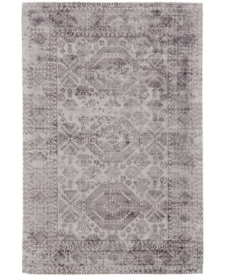 Simply Woven