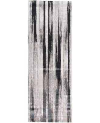 Simply Woven