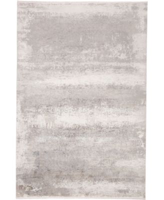 Simply Woven