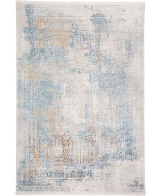 Simply Woven