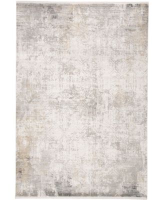 Simply Woven
