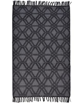 Simply Woven
