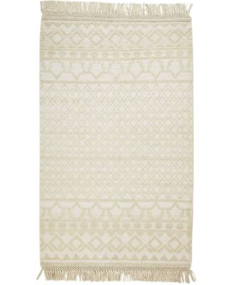 Simply Woven