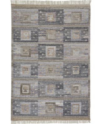 Simply Woven