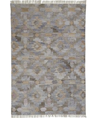 Simply Woven