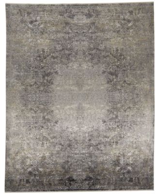 Simply Woven