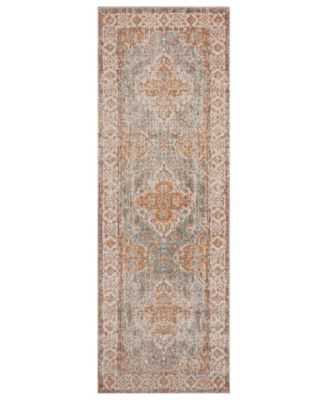 Amer Rugs