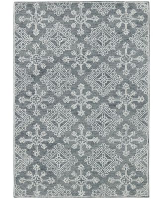Amer Rugs
