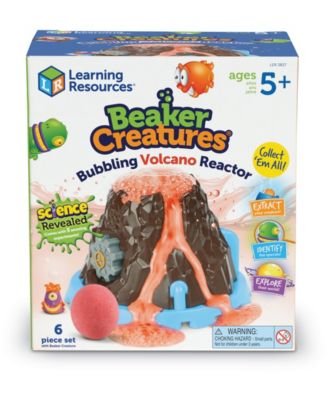 Learning Resources