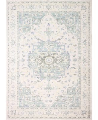BB Rugs