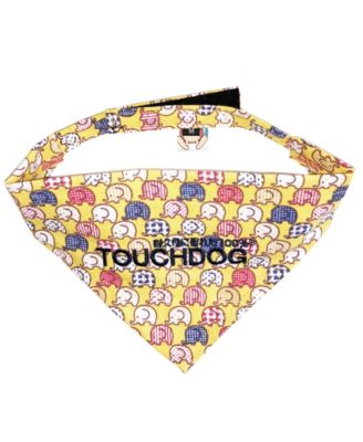 Touchdog - 810010816894