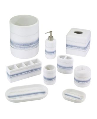 Now House by Jonathan Adler