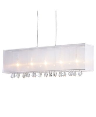Home Accessories