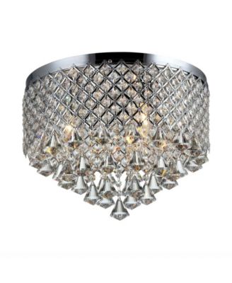 Home Accessories