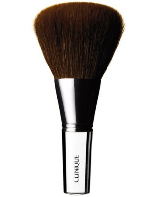 Clinique - Bronzer Brush