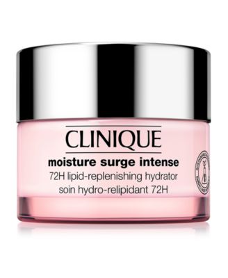 Clinique