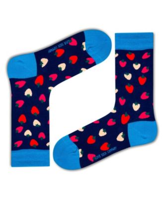 Love Sock Company