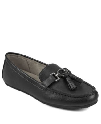 Aerosoles