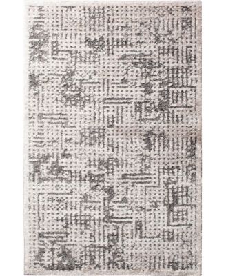Portland Textiles