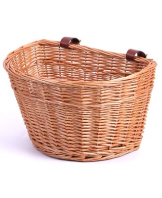 Vintiquewise