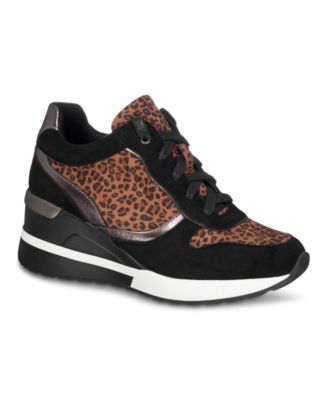 GC Shoes
