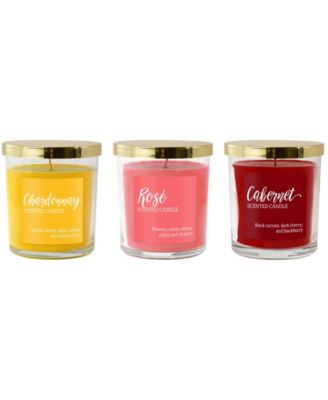 JH Specialties Inc/Lumabase