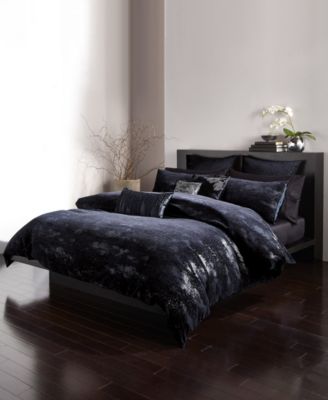 Donna Karan New York