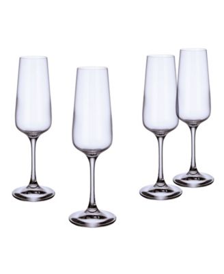 Villeroy & Boch