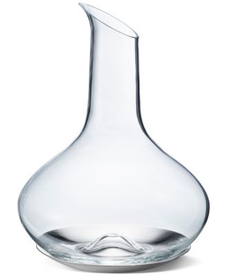 Georg Jensen
