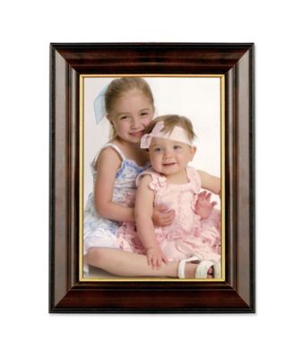 Lawrence Frames