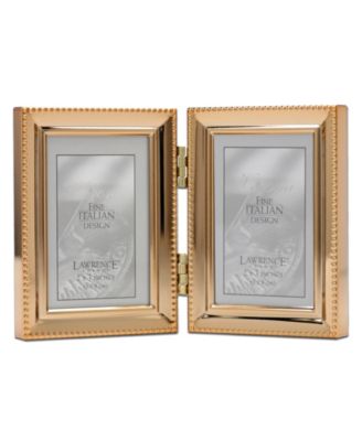 Lawrence Frames