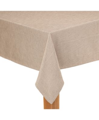 Lintex