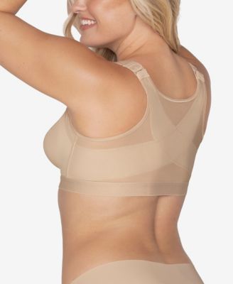Leonisa - Posture Corrector Bra 011473