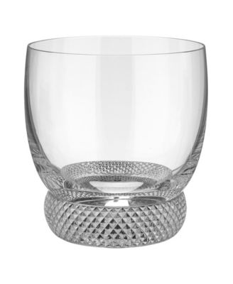 Villeroy & Boch
