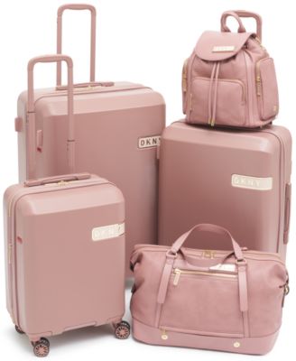 DKNY