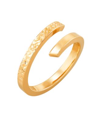 Italian Gold