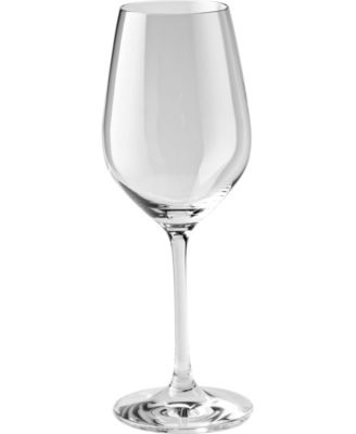 Zwilling