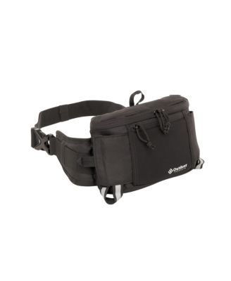 Outdoor Products - Ibiza Carry Pack