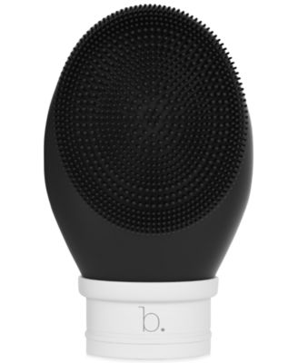 Buttah Skin - Vibe Cleansing Brush