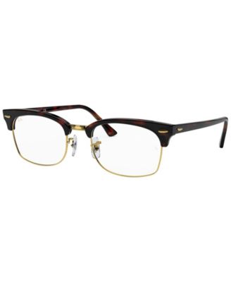 Ray-Ban