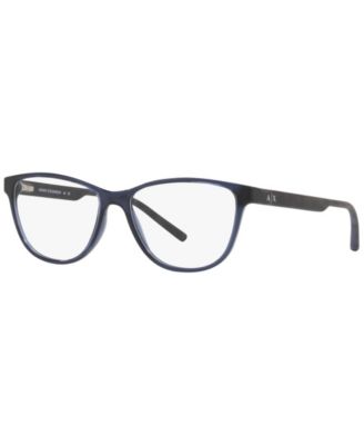 A|X Armani Exchange