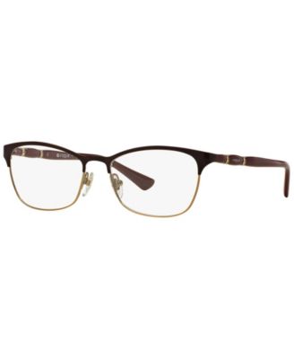 Vogue Eyewear