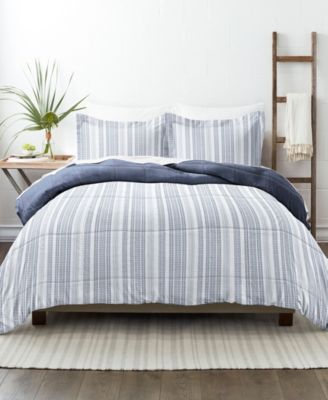 ienjoy Home