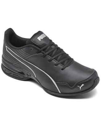 Puma - Men's Super Levitate Running Sneakers from Finish Line