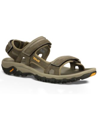 Teva - Men's Hudson Hiking Sandals